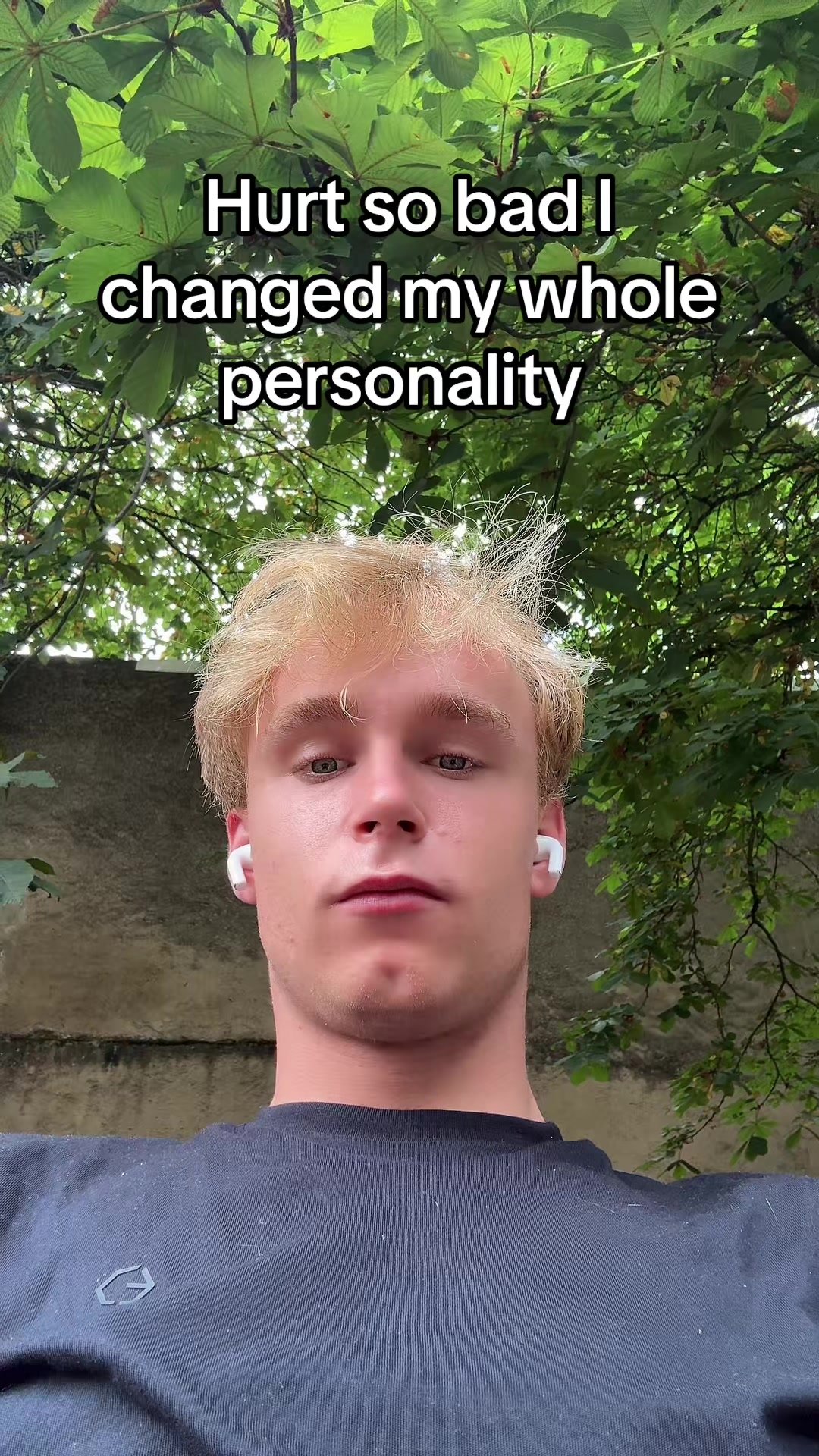 @Joey