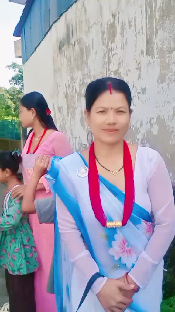 @Asmin Dhami422