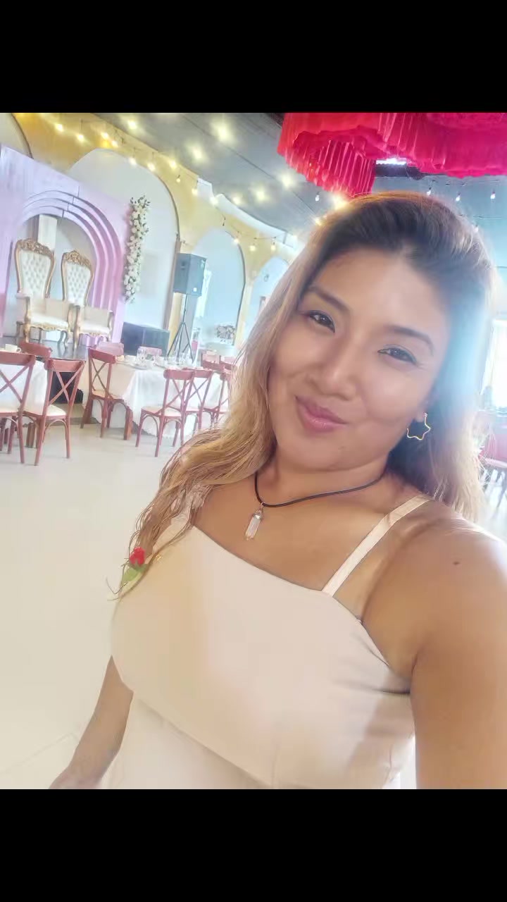 @🦋 @ri€s🦋