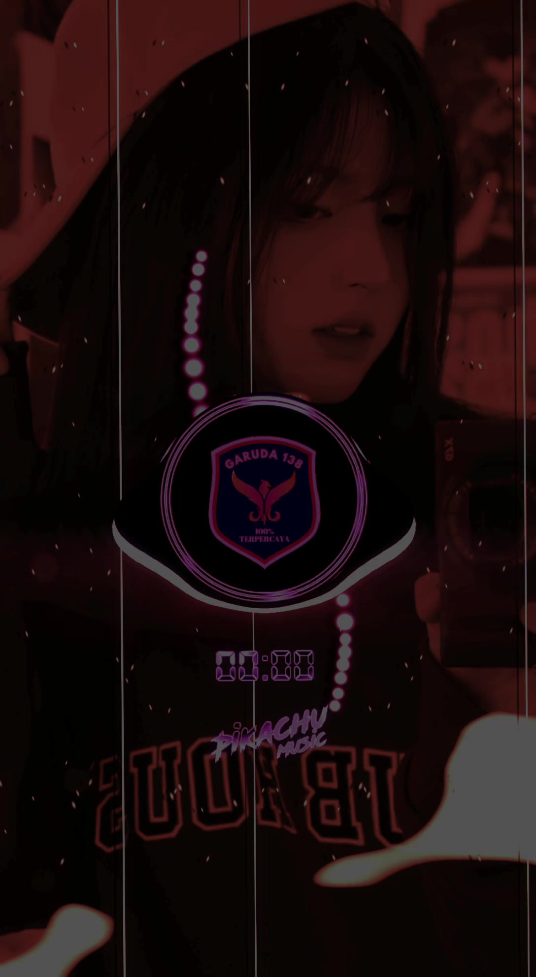 @𝐏𝐈𝐊𝐀𝐂𝐇𝐔ᵐᵘˢⁱᶜ🎧
