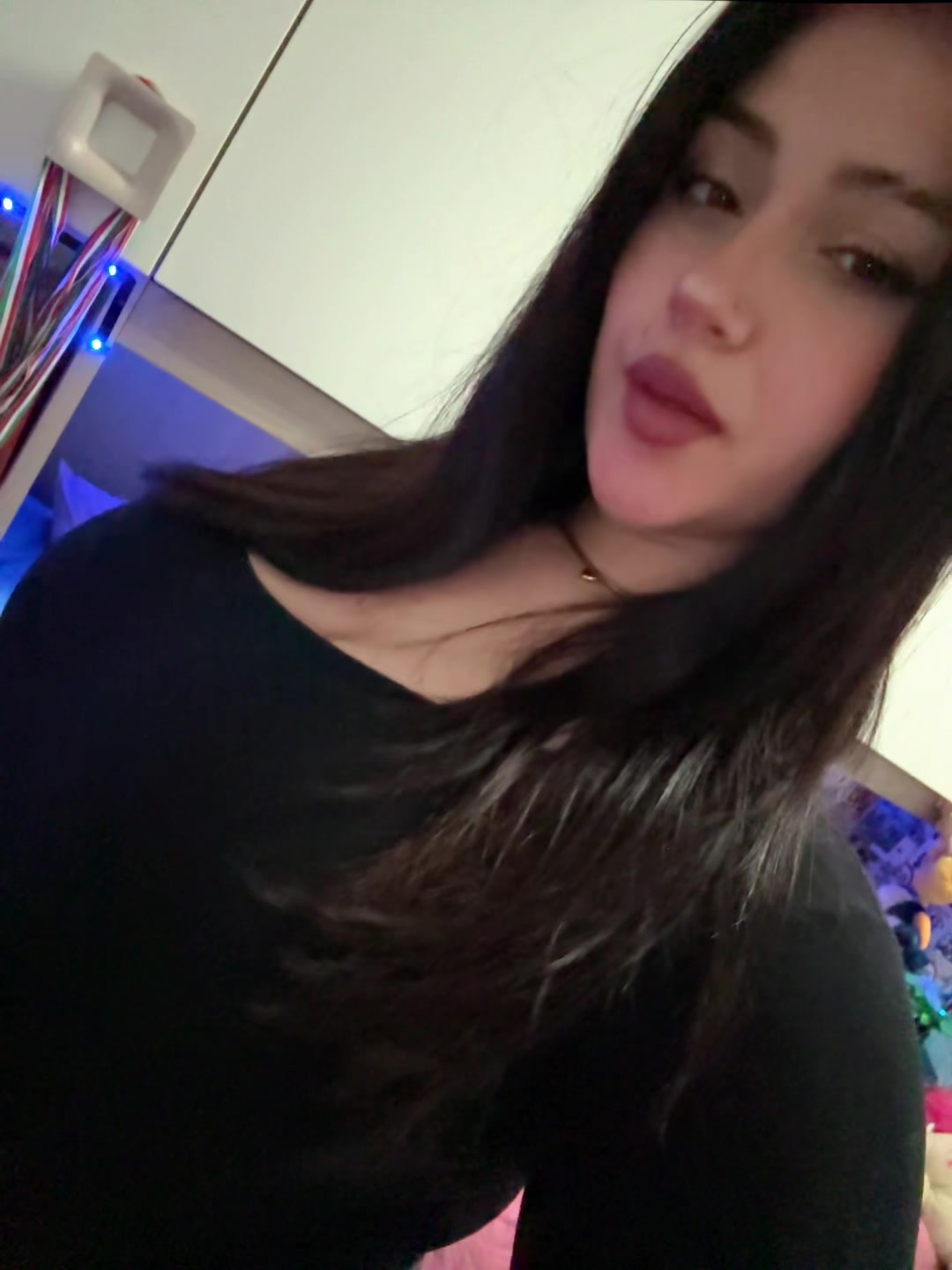 @martii🎀🐆