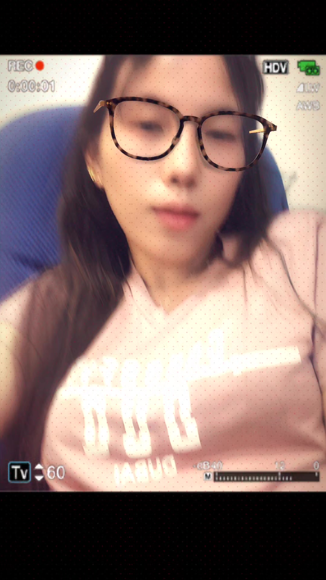 @@baby122482🇵🇭🇦🇪