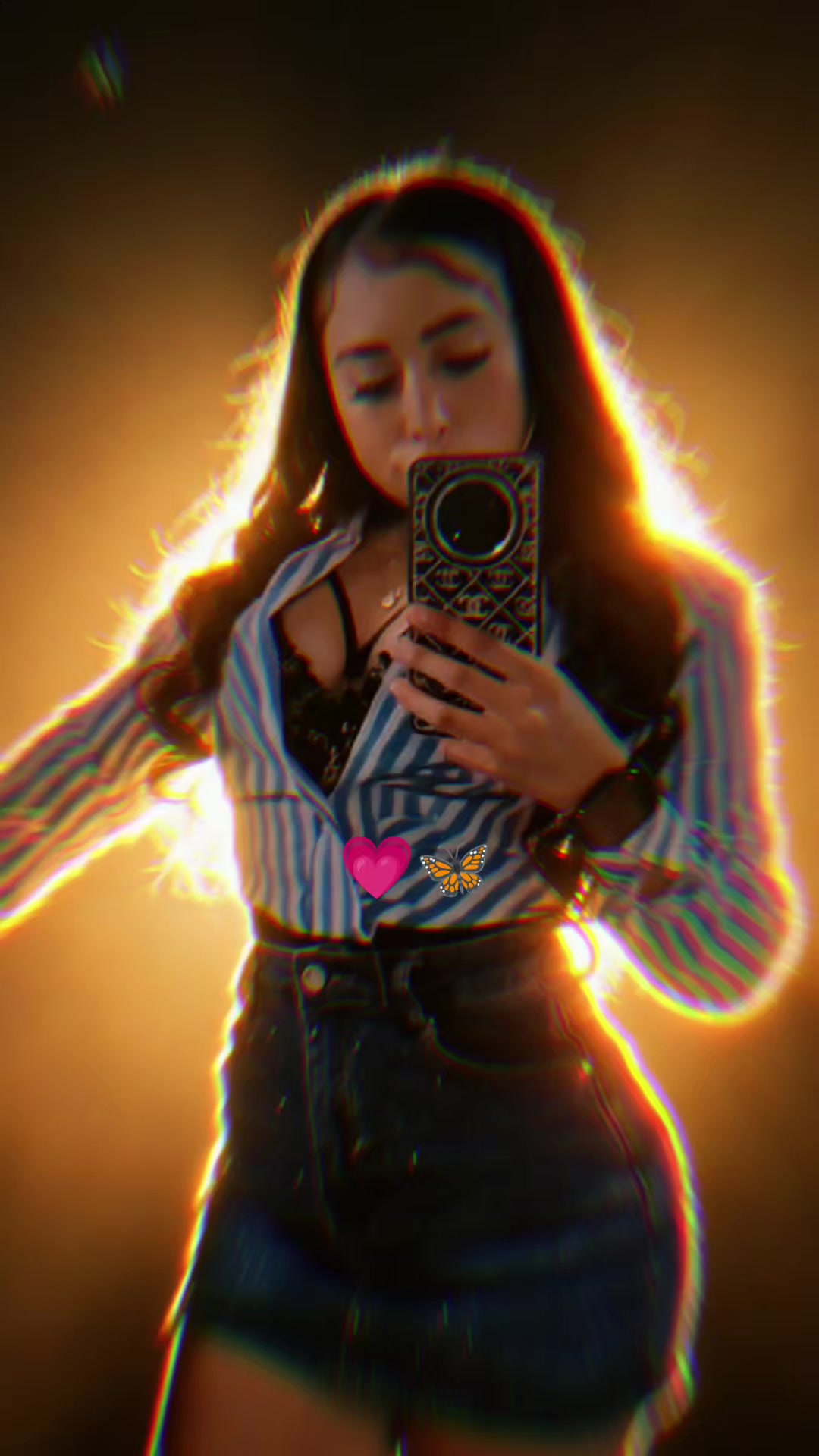 @chapizz 📿❤️🙏🏼