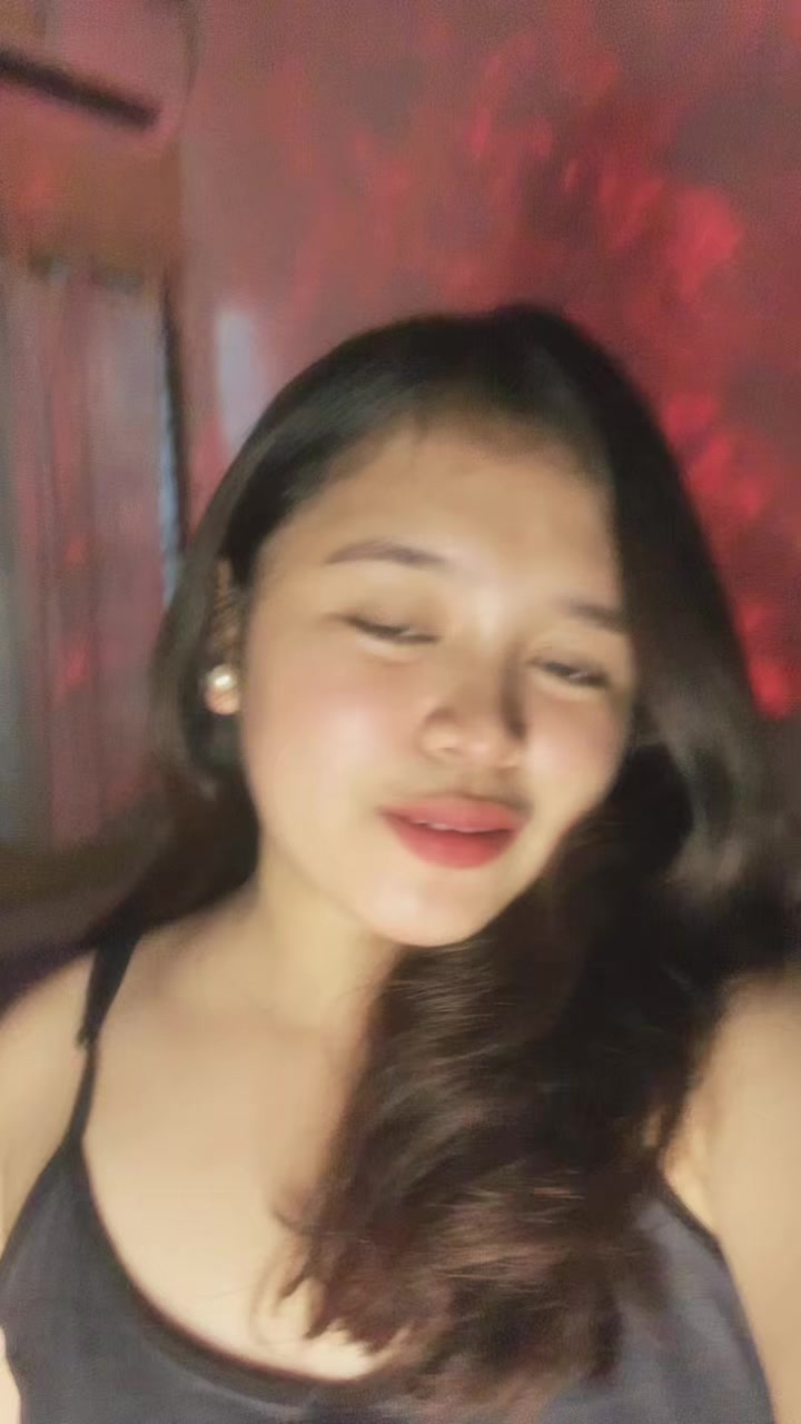 @Elkin🧃