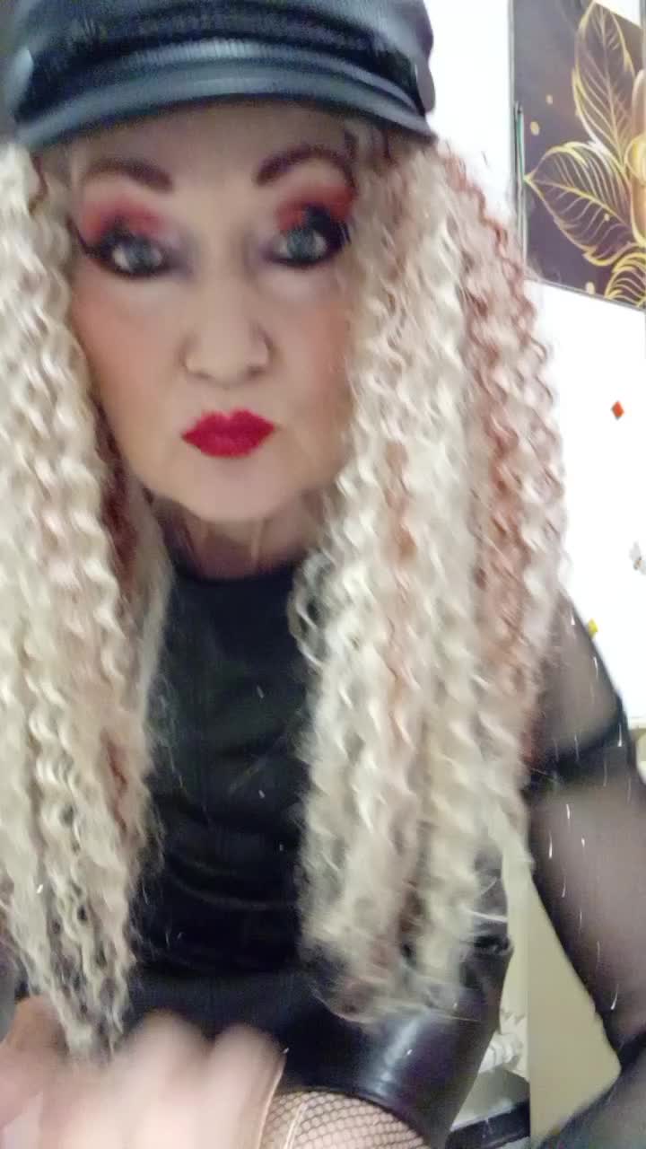 @Antonella Gagliardoni