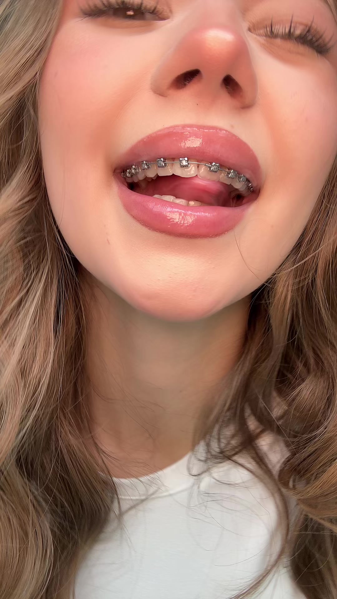 @Настюшка Кристмас