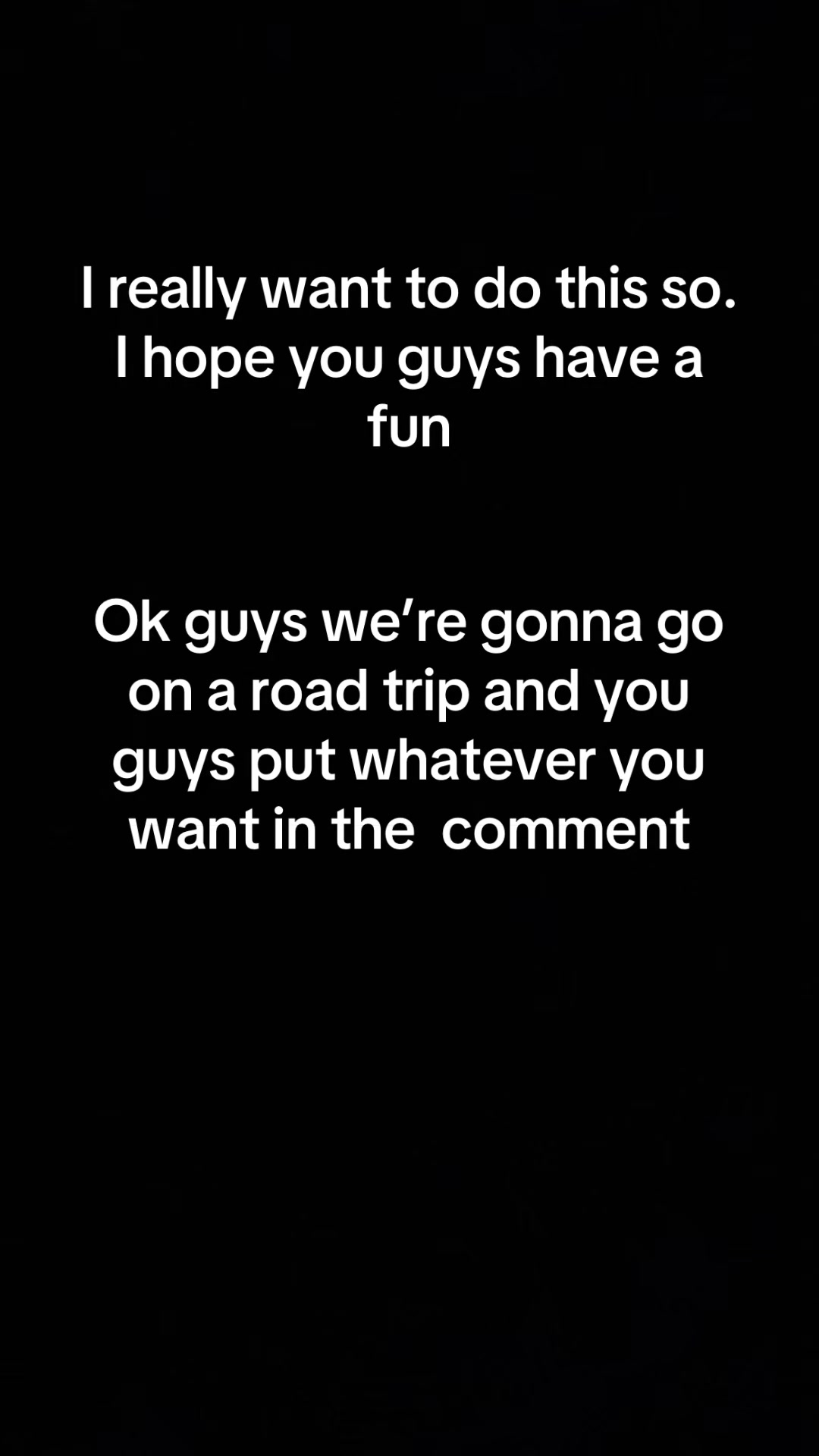 @Khloe