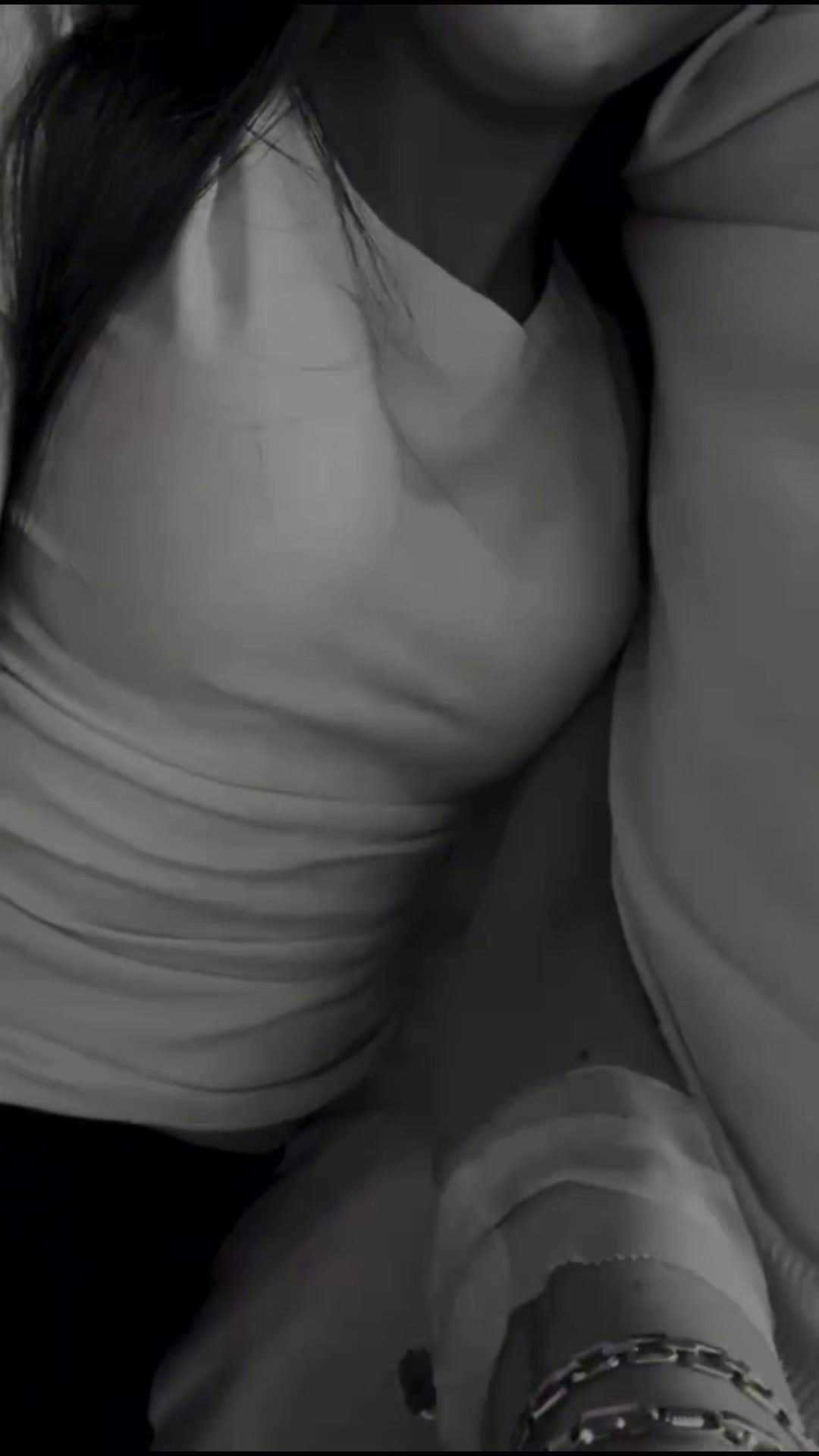 @Aslı Tarık