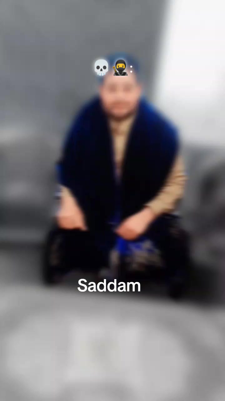 @Sadam Adalat