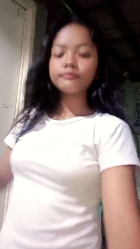 @@_maiearl😜
