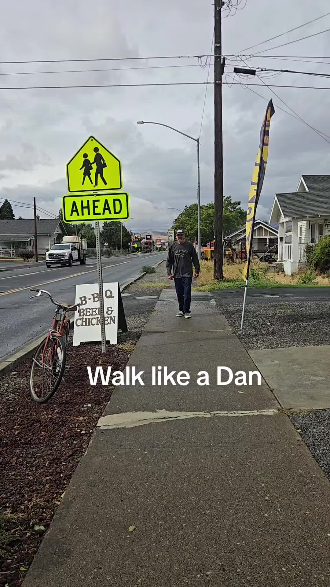 @danielharder1
