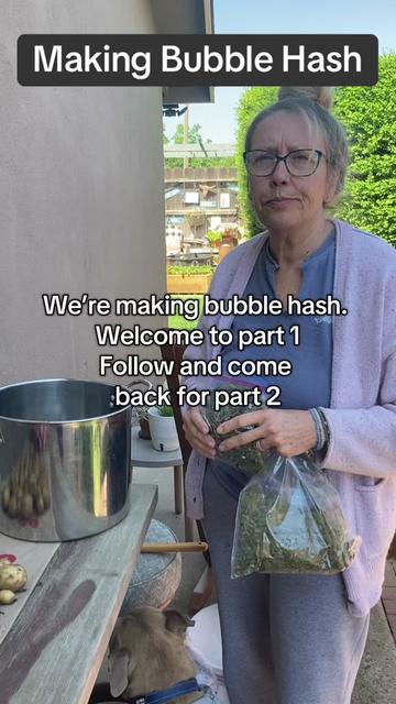 @Mamas Hippie Healing 2.0 ๐