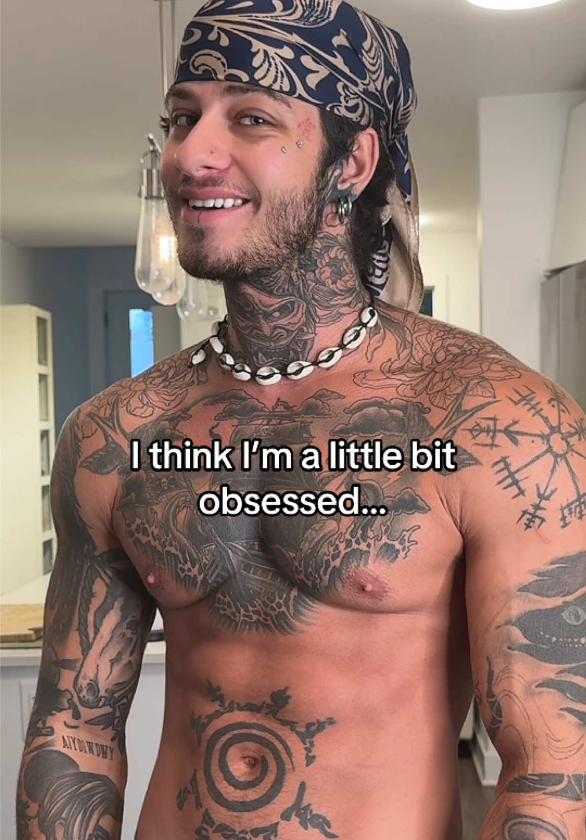 @Imwilliamdolan