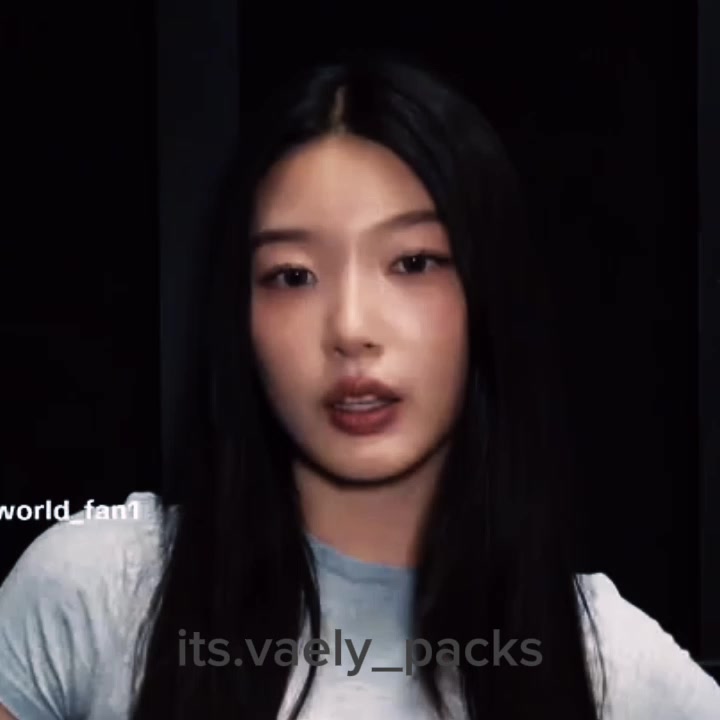 @โ
๐๐ฏ๐๐๐ฅ๐ฒ ๐ฉ๐๐๐ค๐ฌ๐๐ฆโ