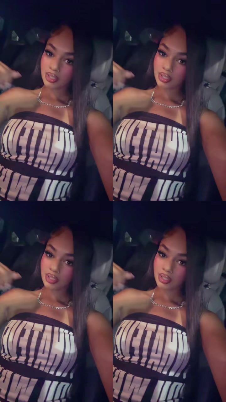 @Its.dree