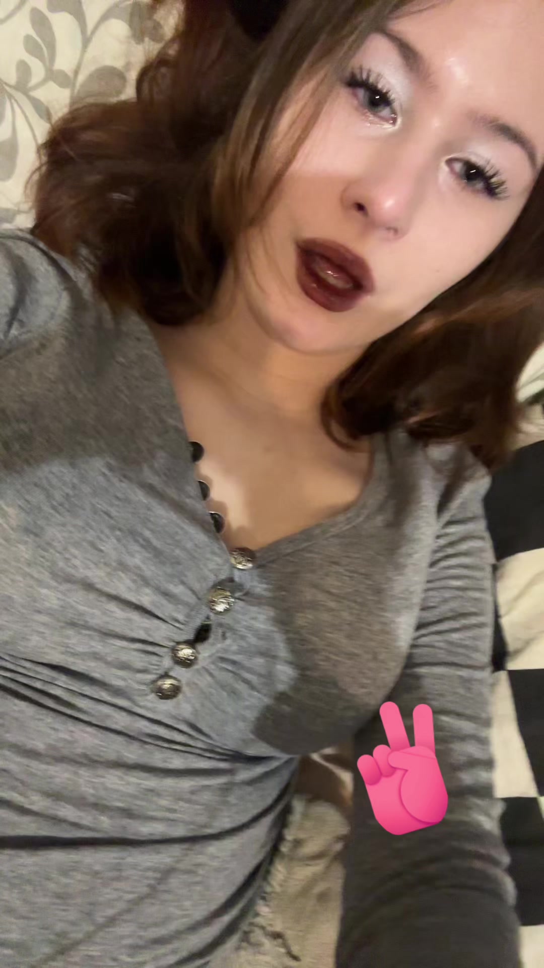 @суприм