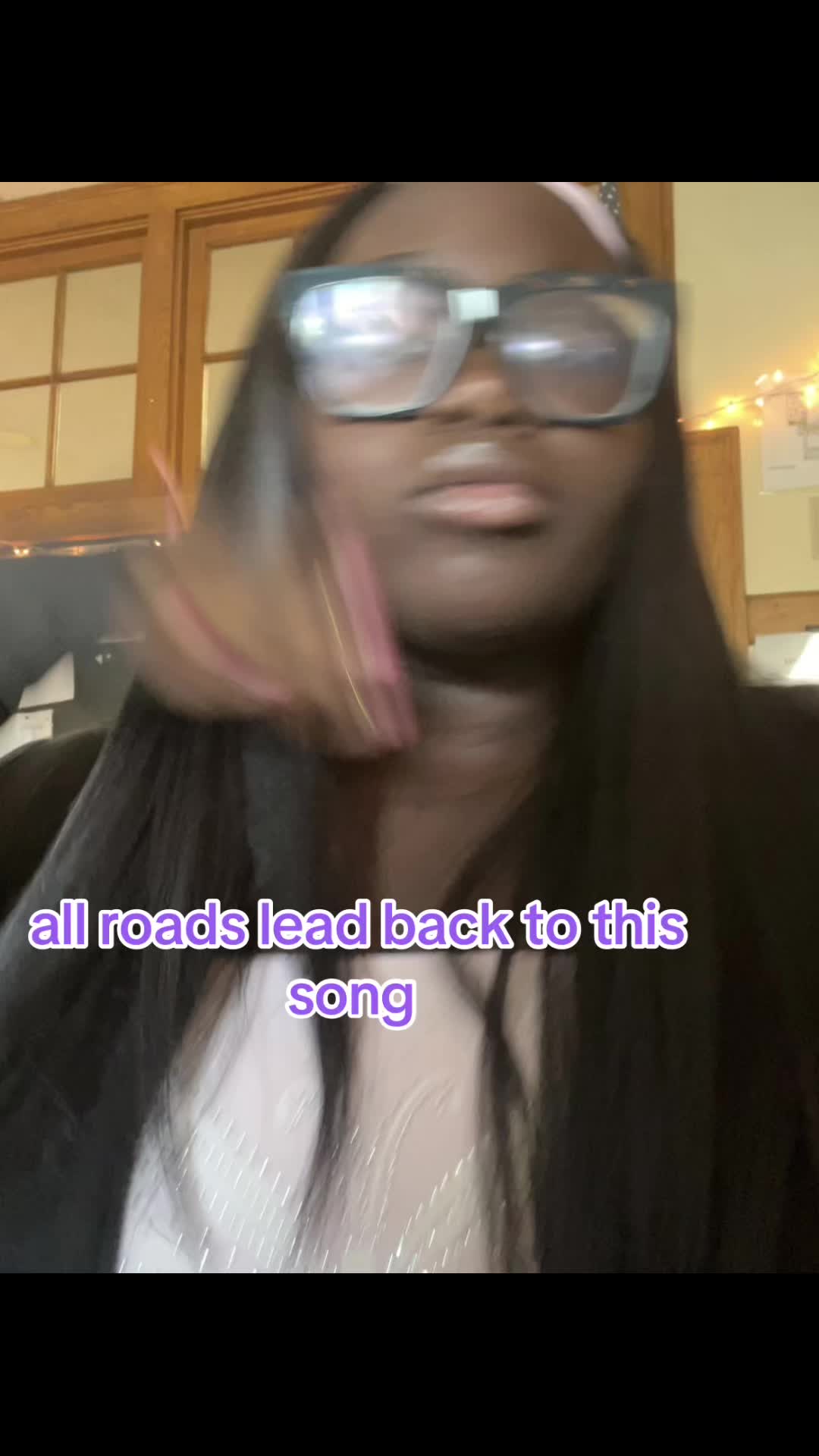 @officially_abigail1