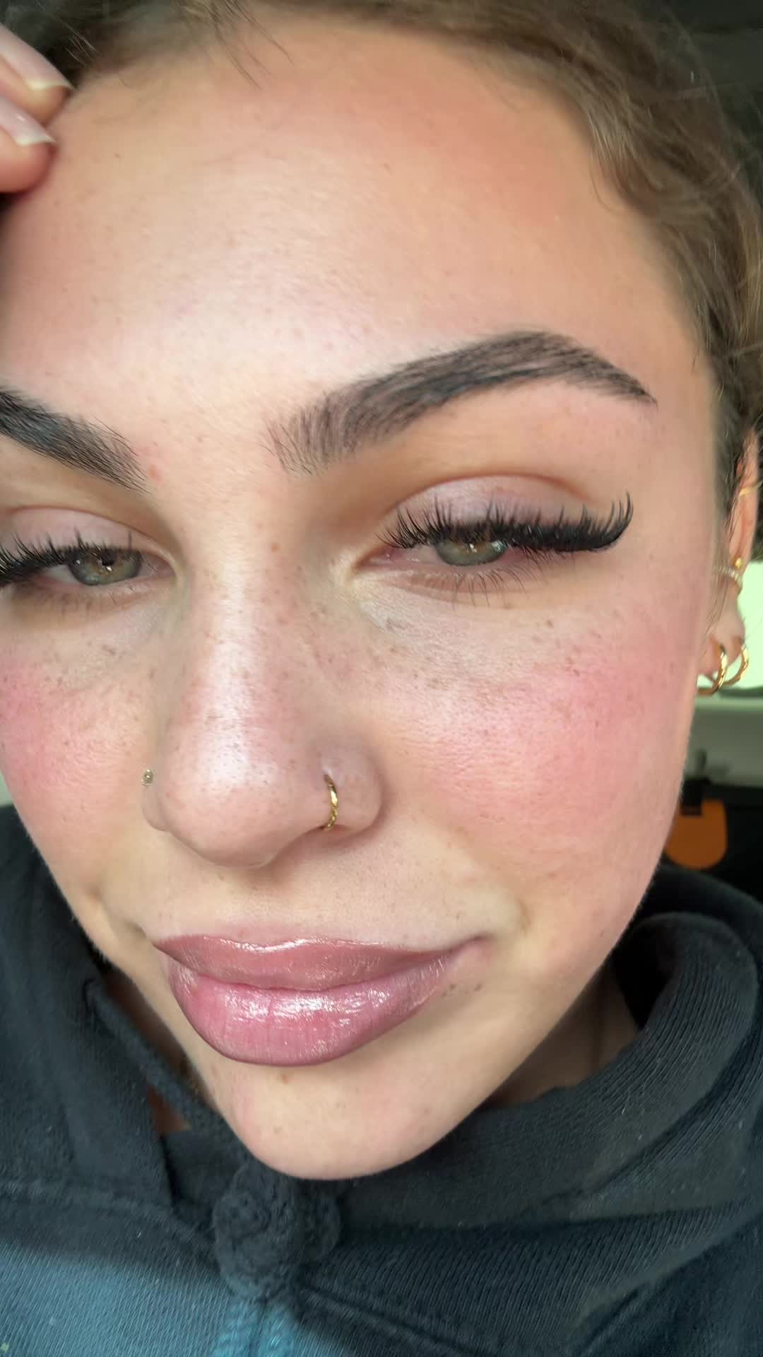 @5⭐️