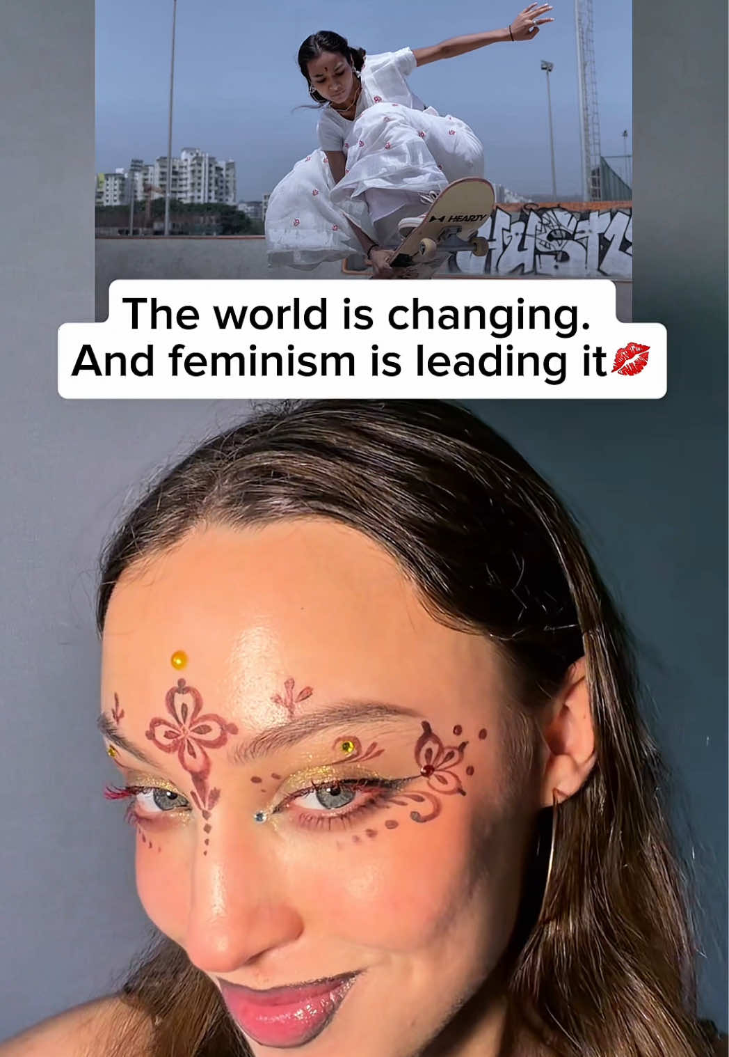@MotorinaMakeup