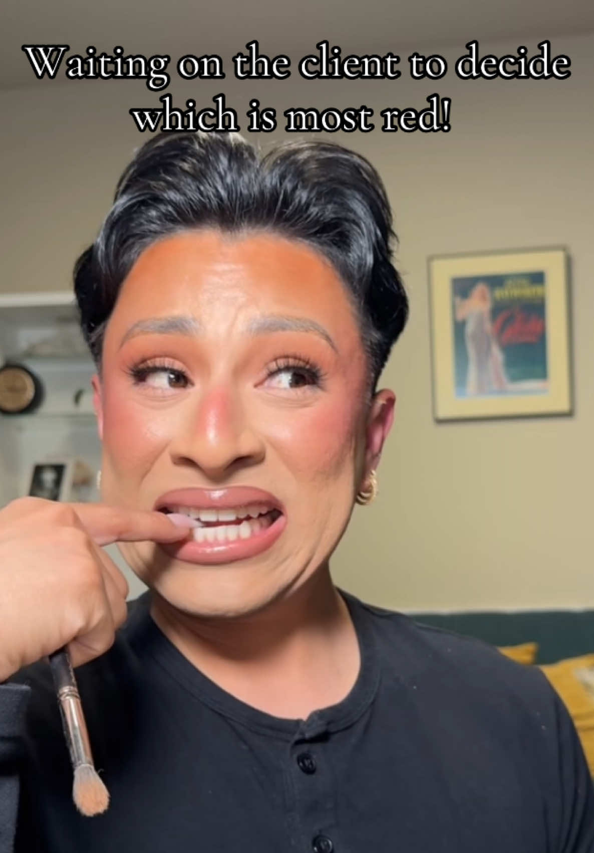 @KEIAN DELGADO