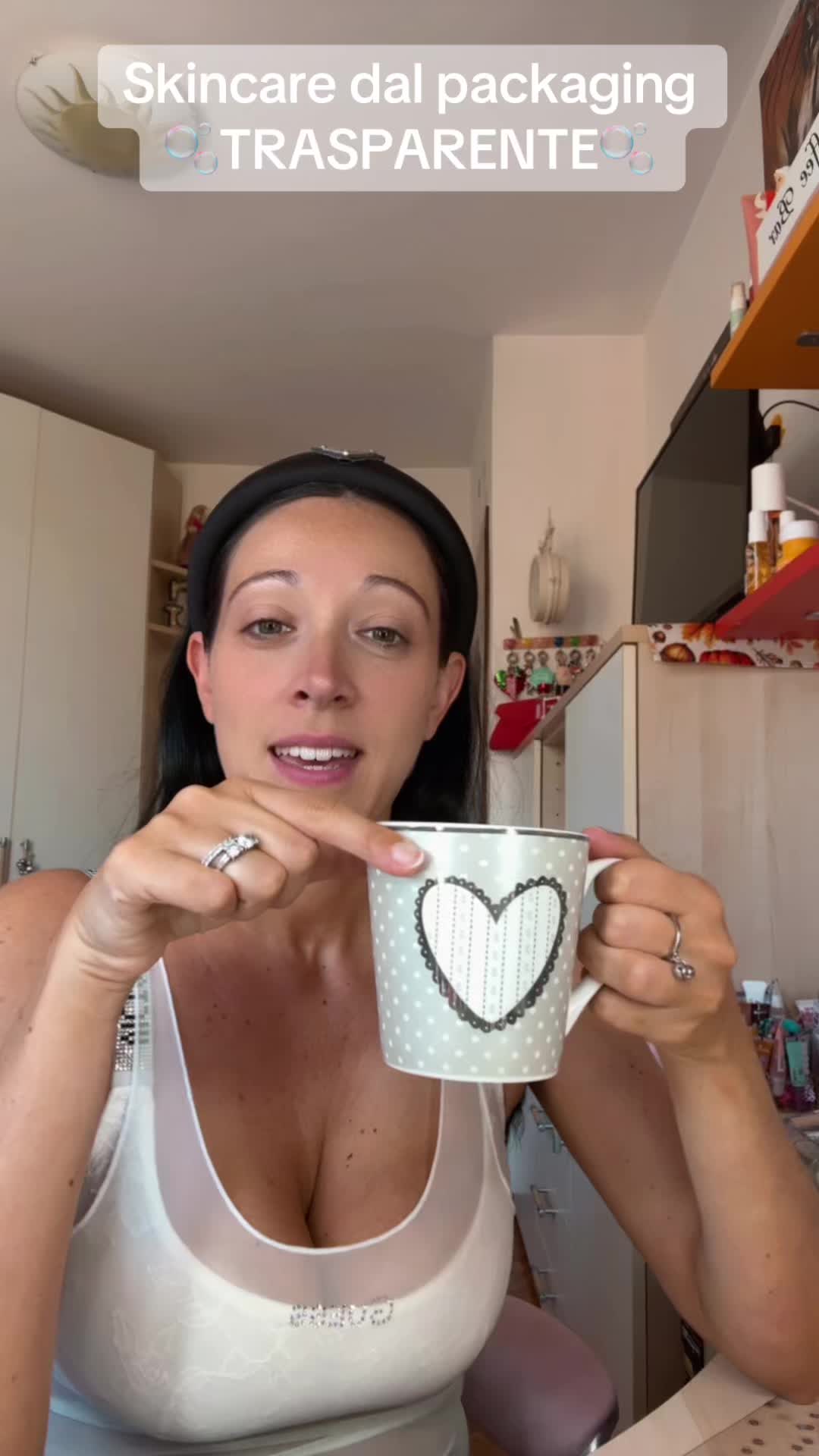 @giulia.cassaniti