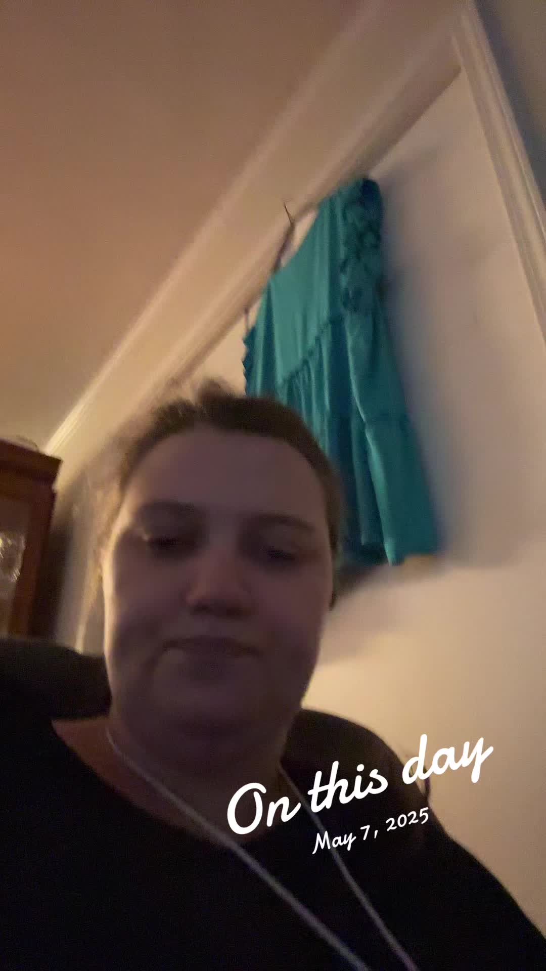 @marysmith08550