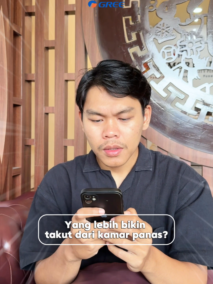 @Gree Indonesia Official