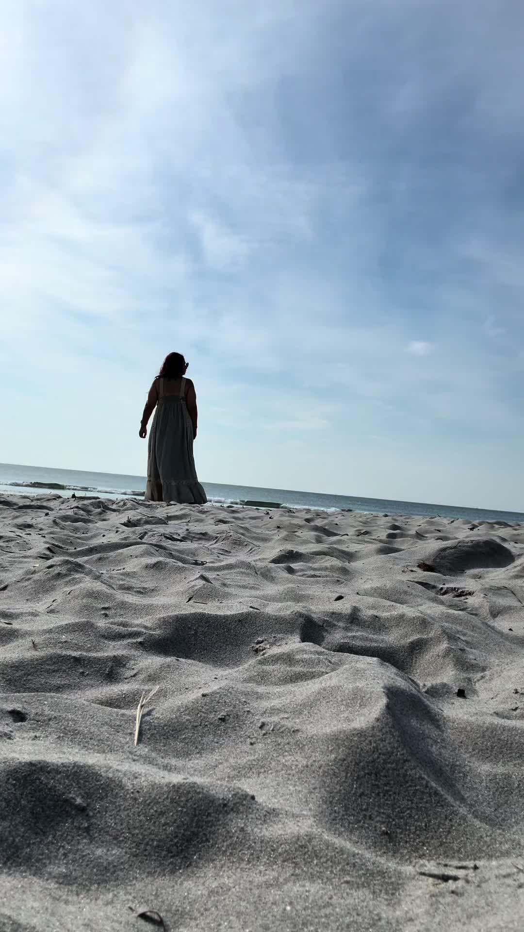 @jennabarra_1011