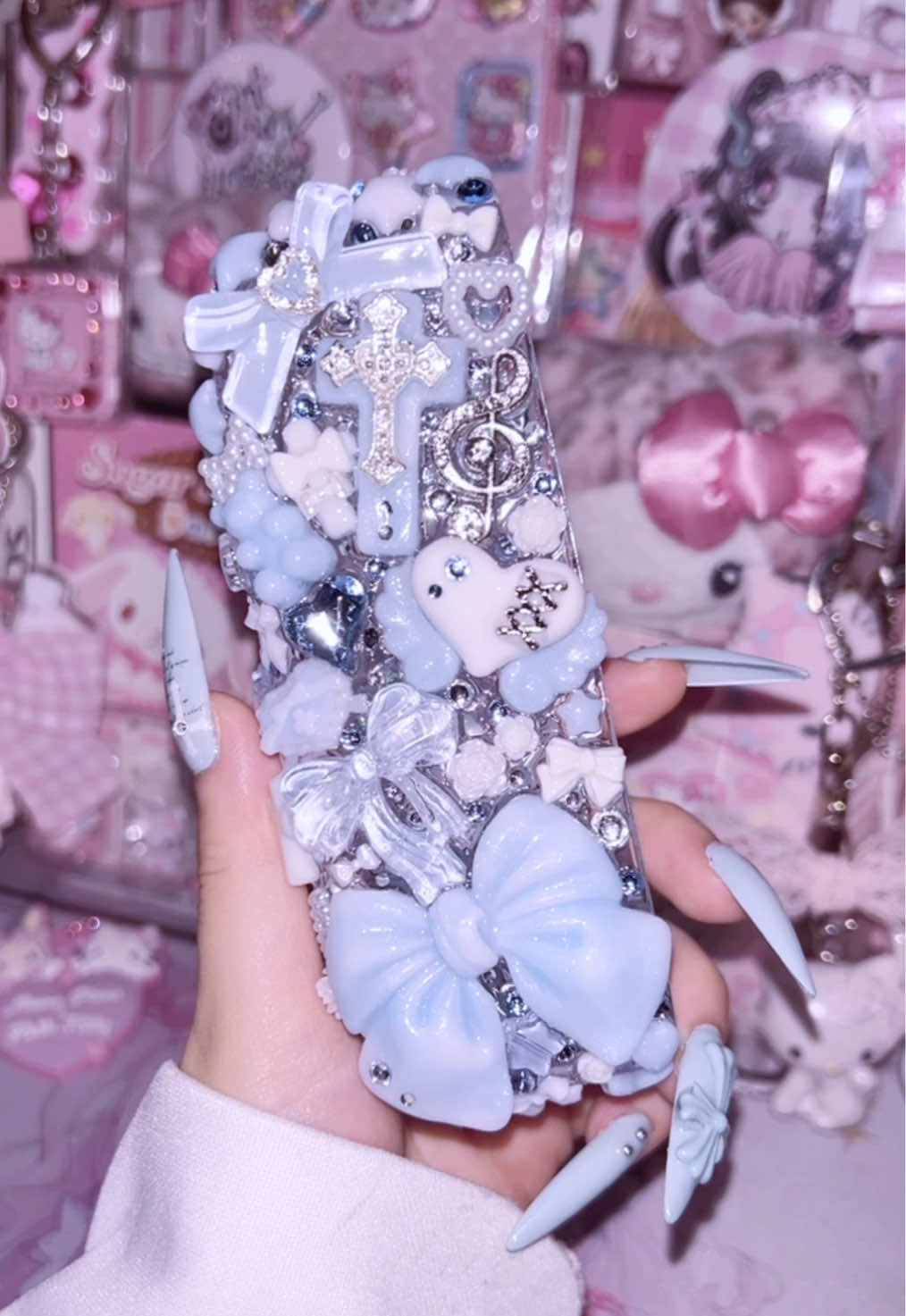 @たかなめんたいこ🧠🦴