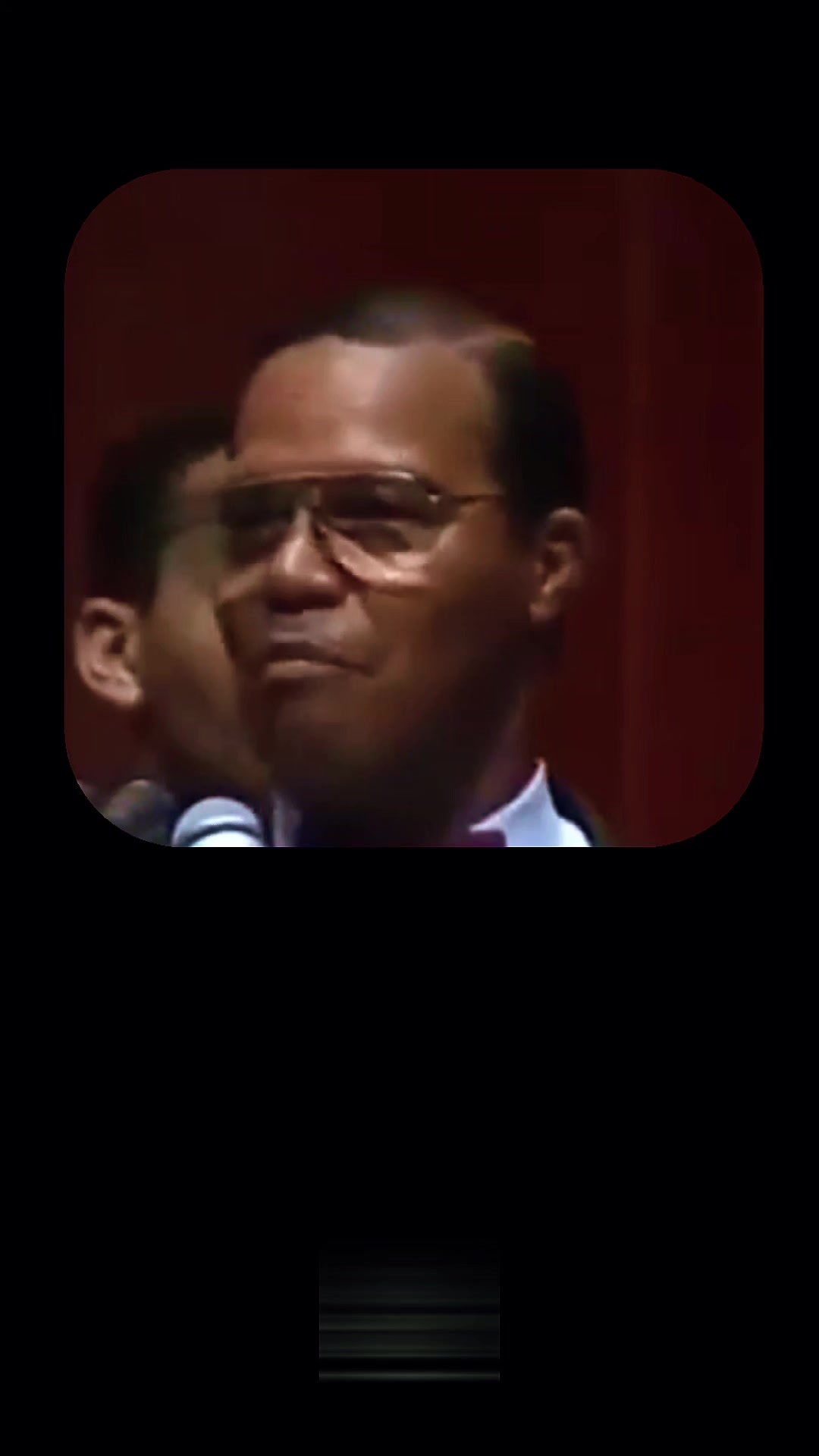 @𝐊𝐄𝐌𝐀𝐋