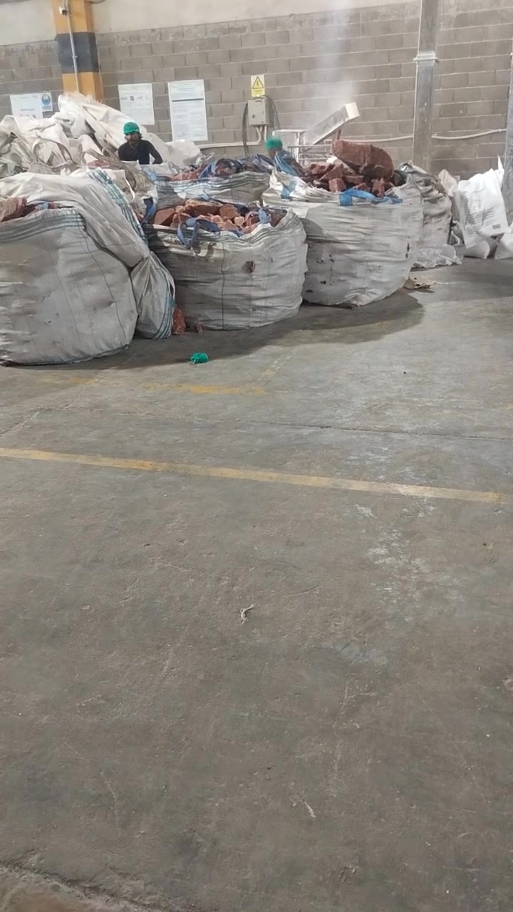 @Khemon Khiladi