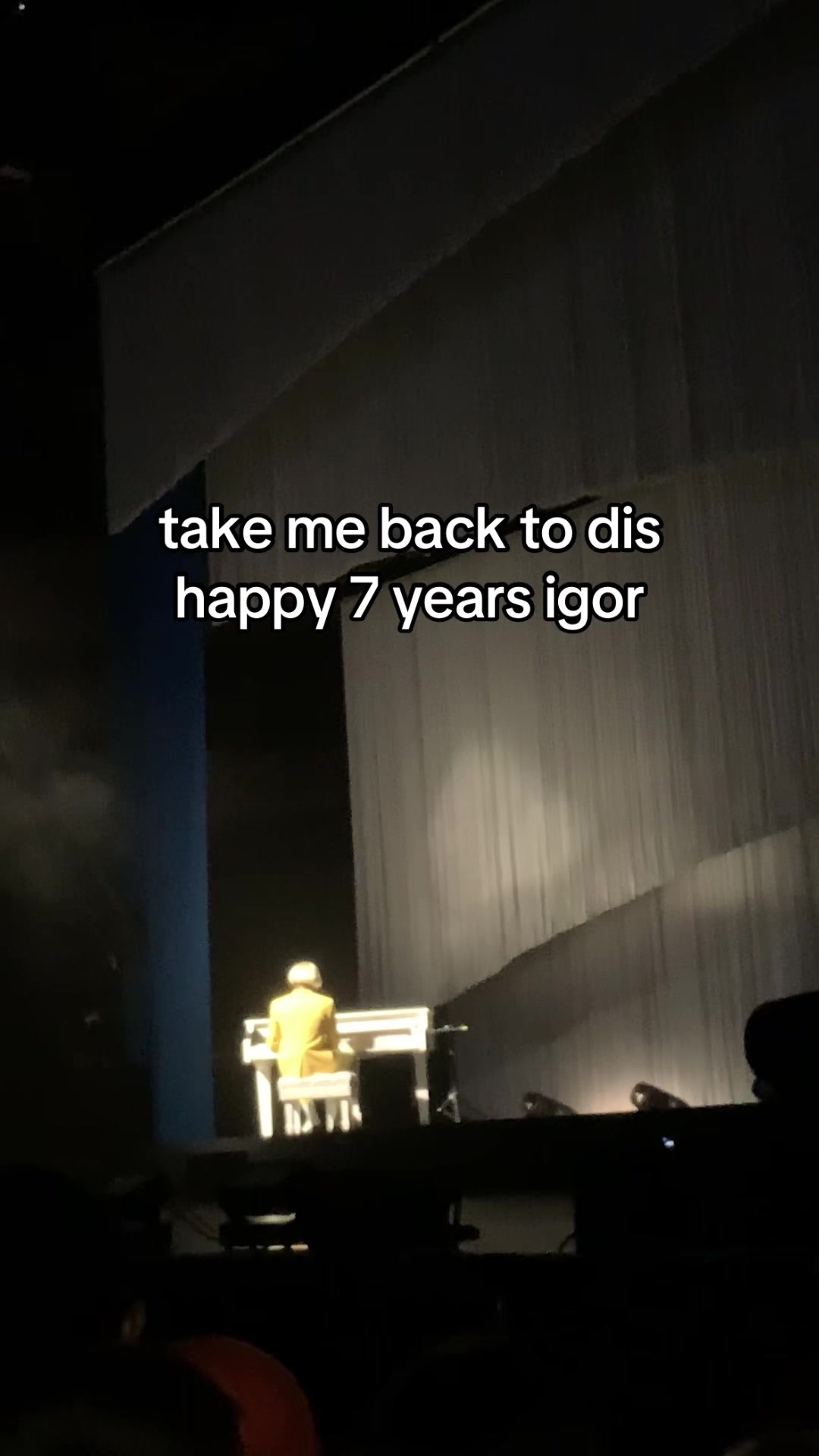 @traymightbehere