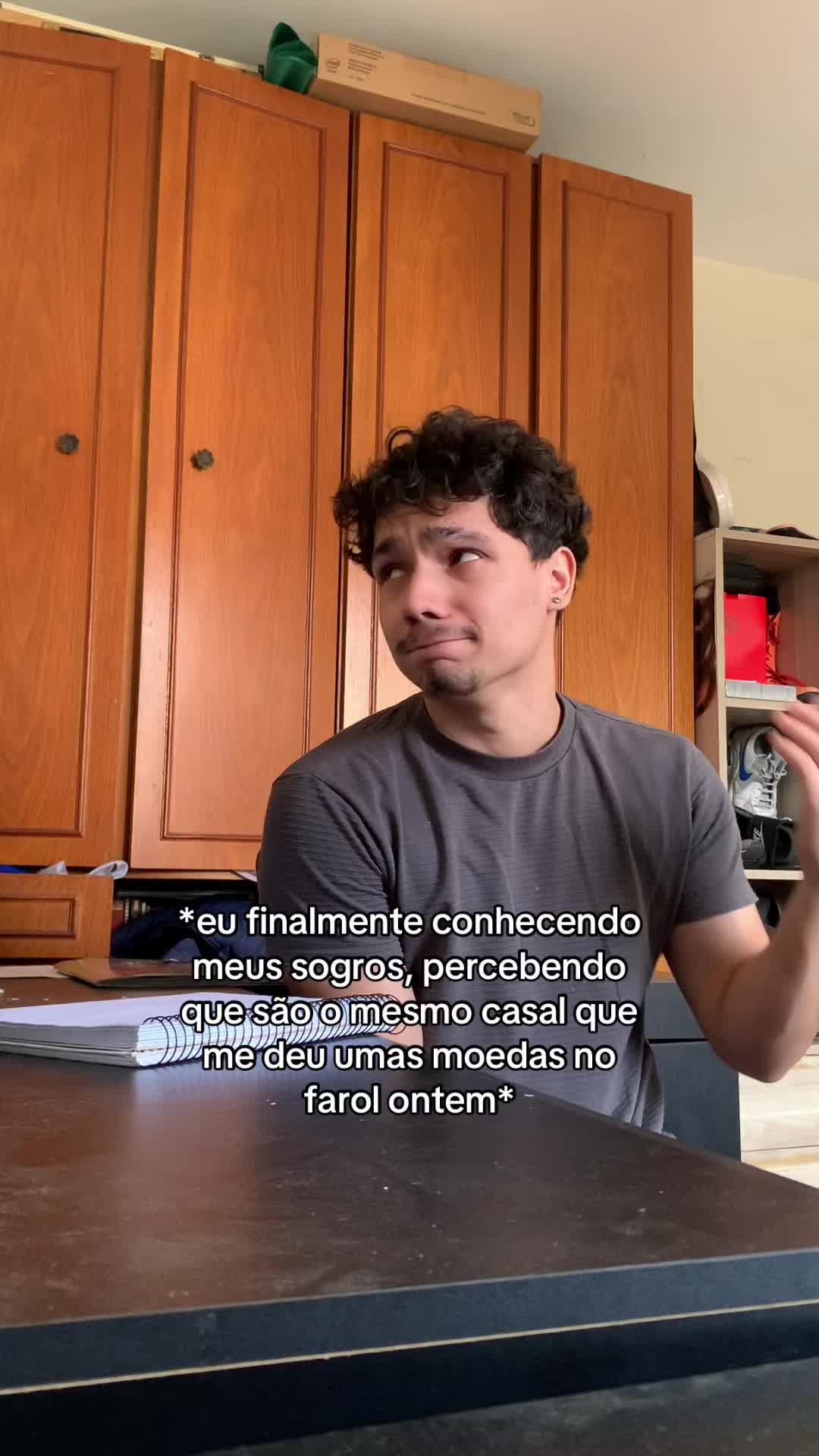 @vieira