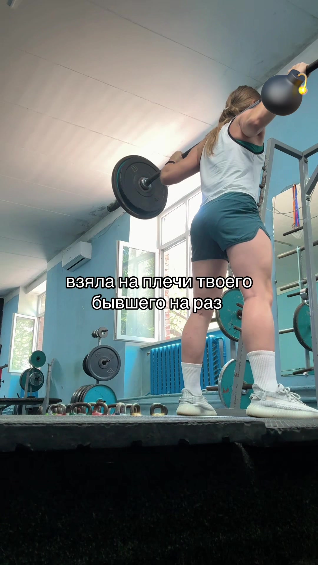 @nastyroid20