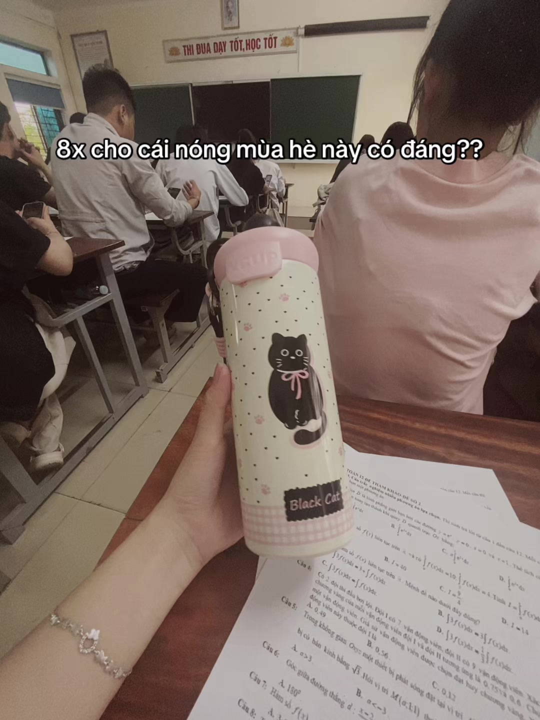 @_kitty ne