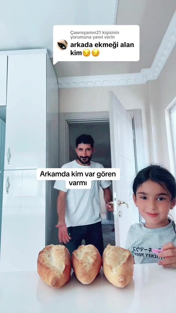 @somuncu
