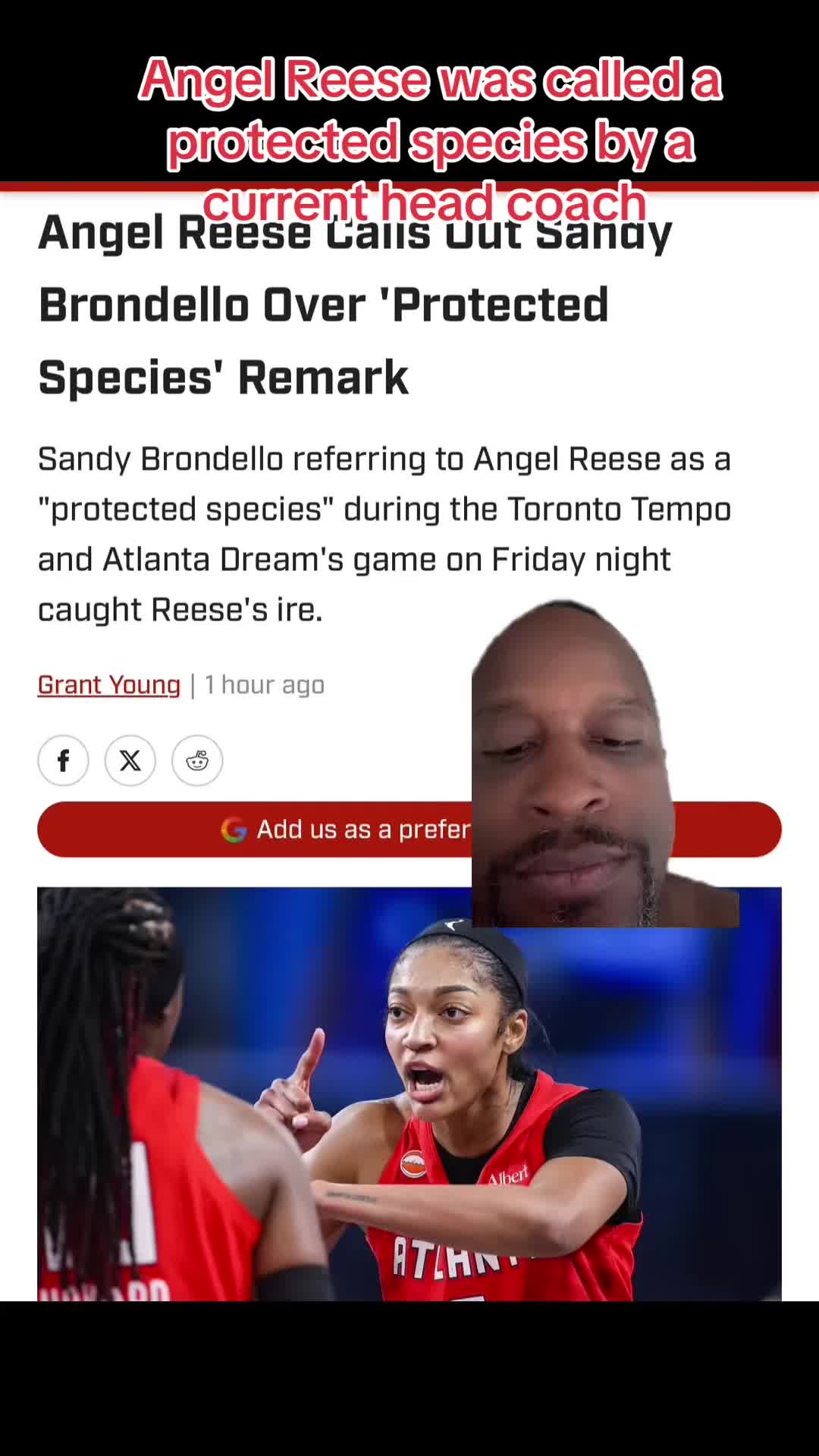 @youbeenstampedpod