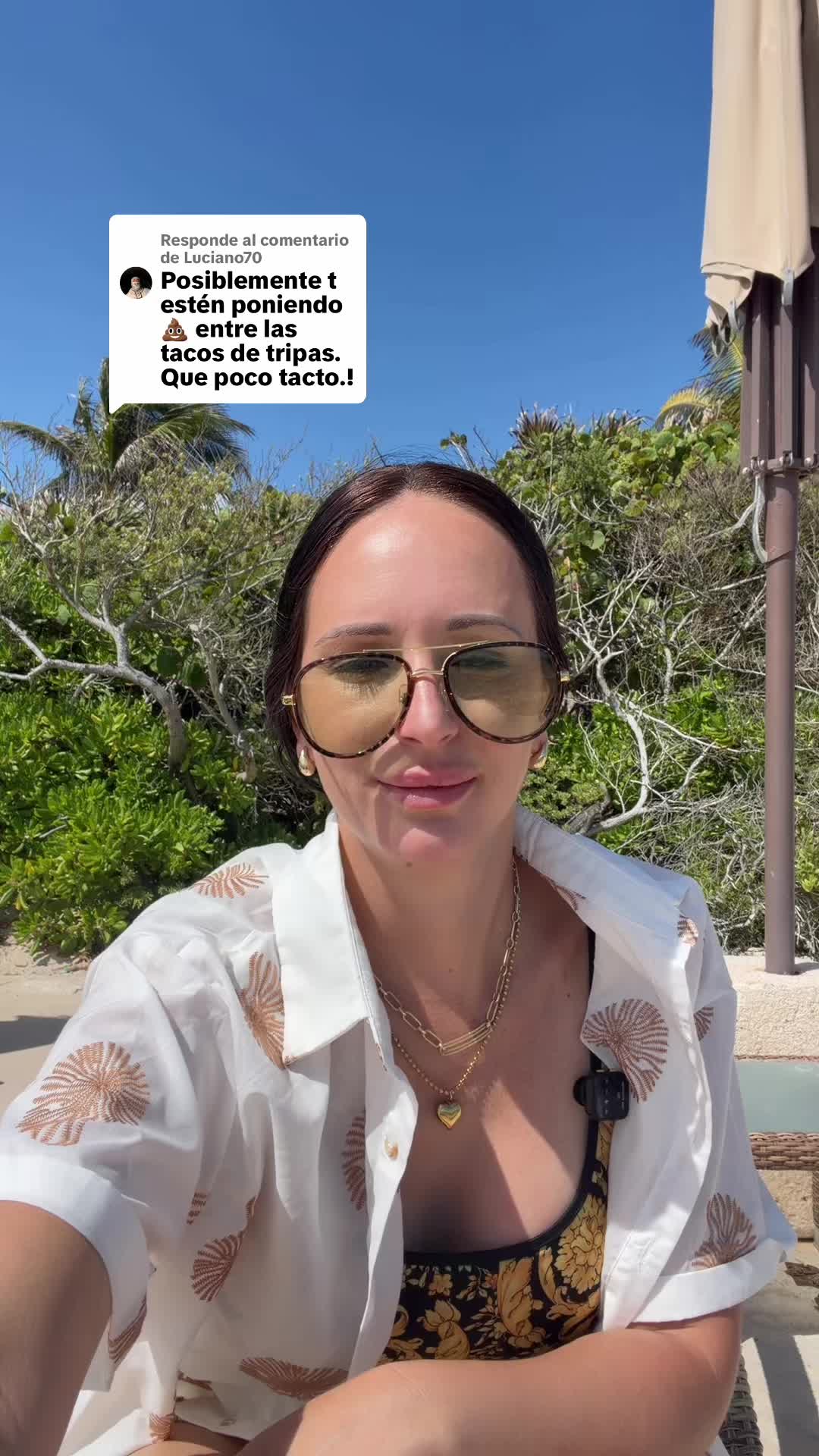 @Aniadys