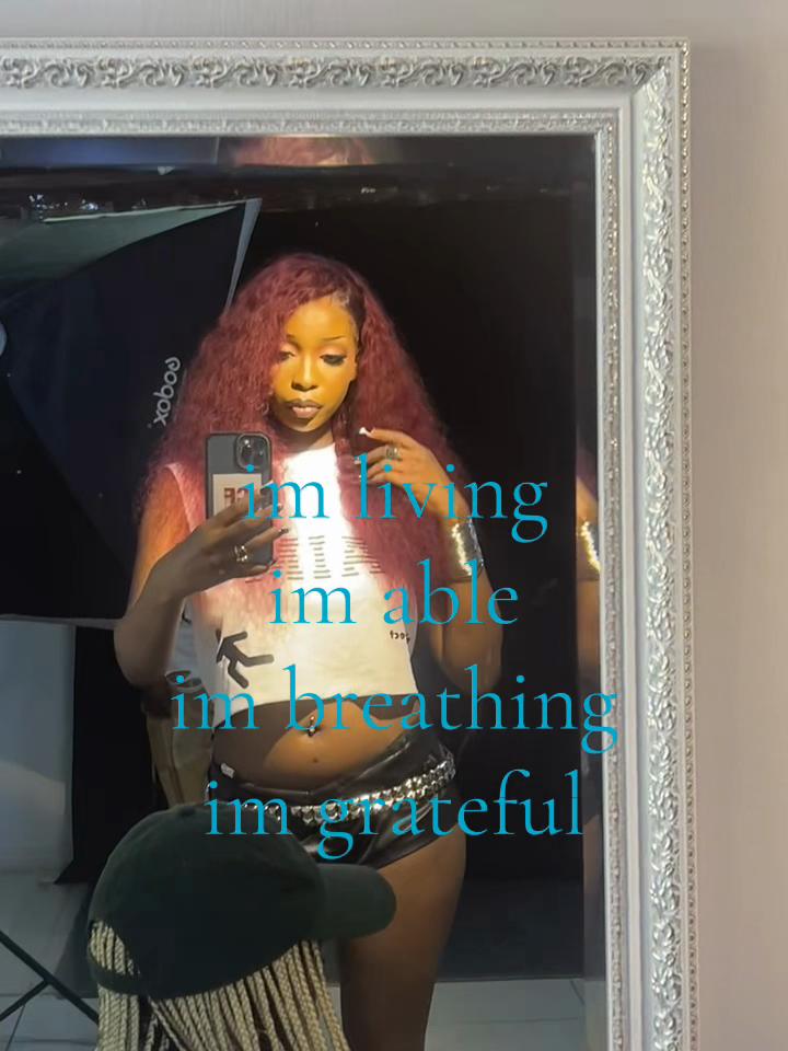 @kani