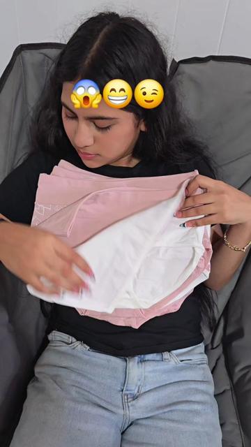 @Julieta 😉🇬🇹