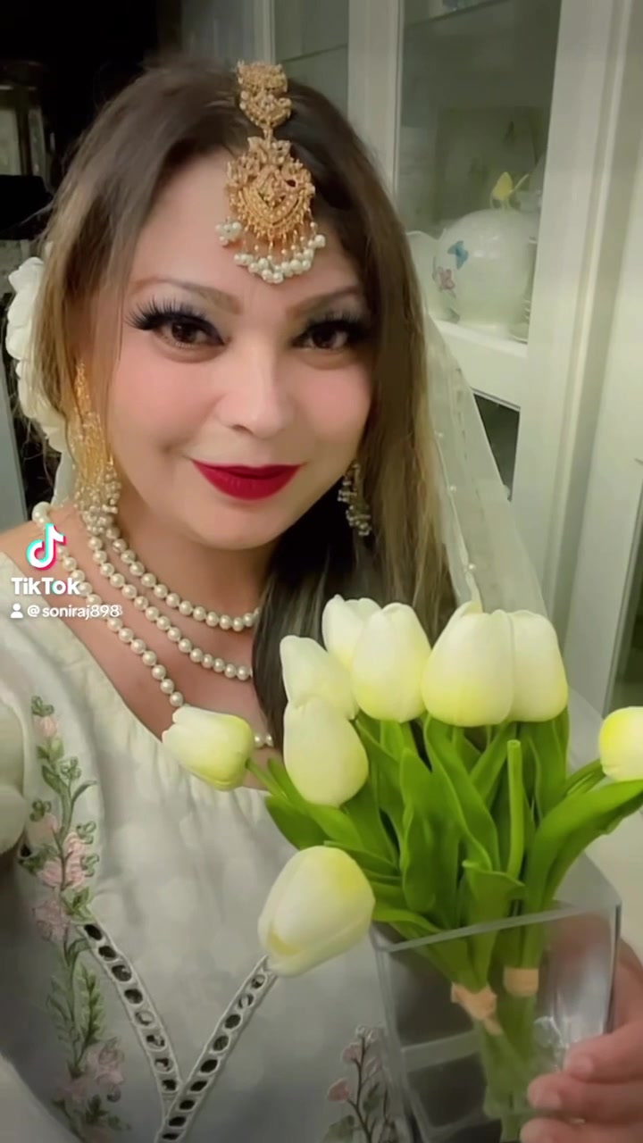 @Soni Raj898