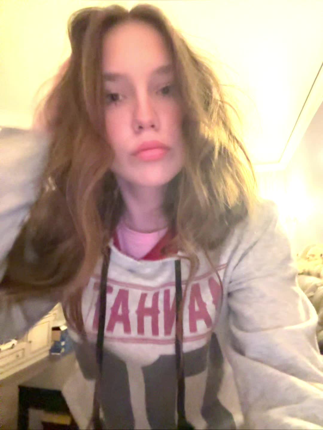 @anastevasha