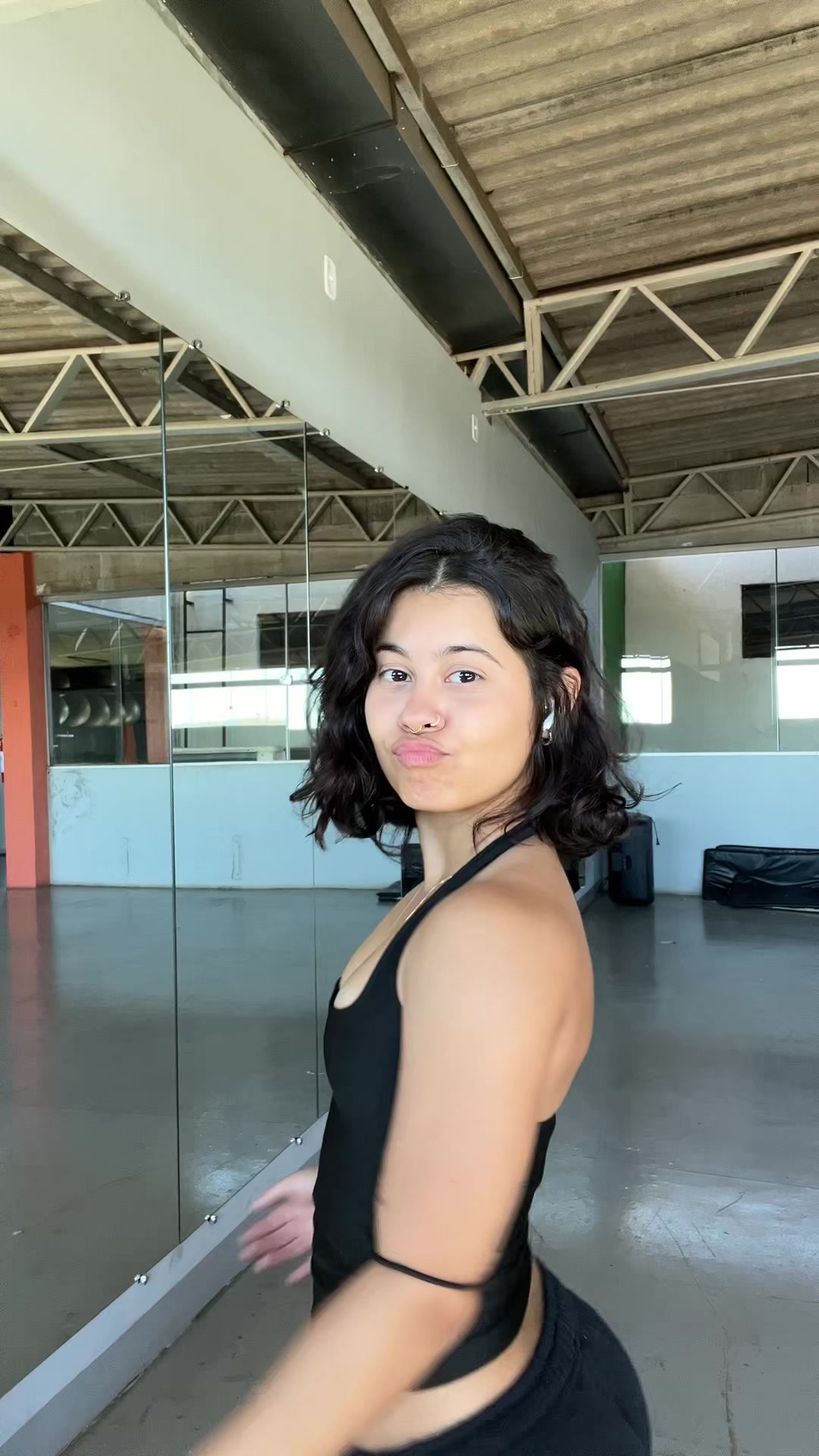 @cassi pomposa