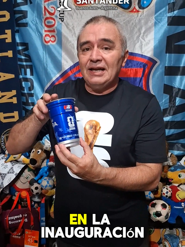 @Osvaldo Santander