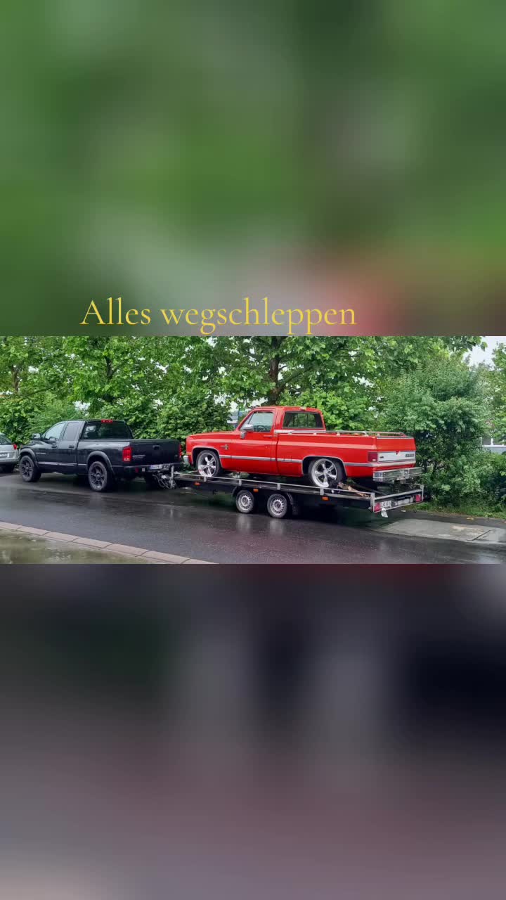 @M.B