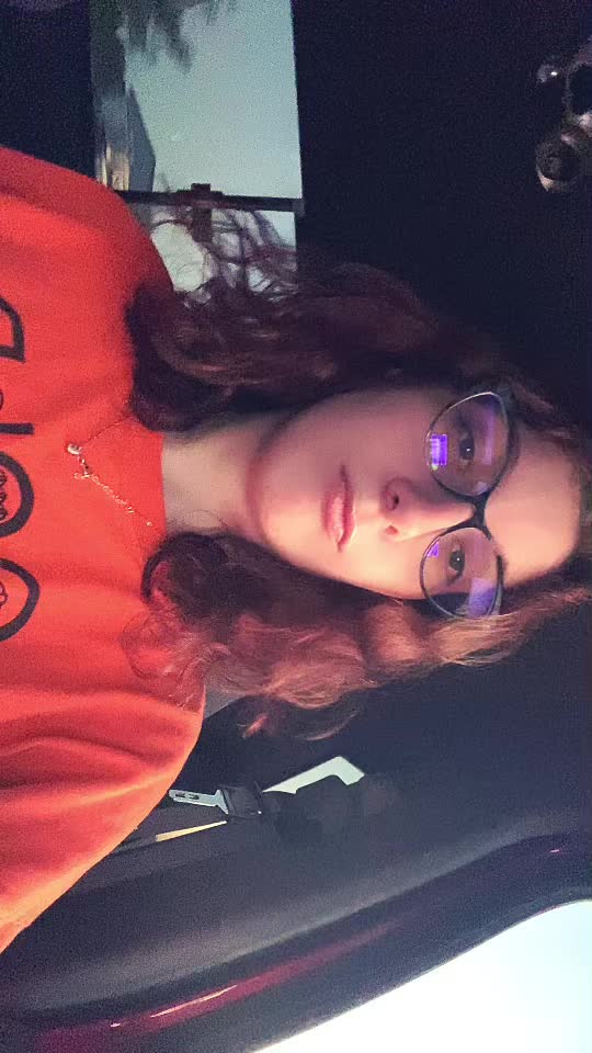 @His_passenger_princess