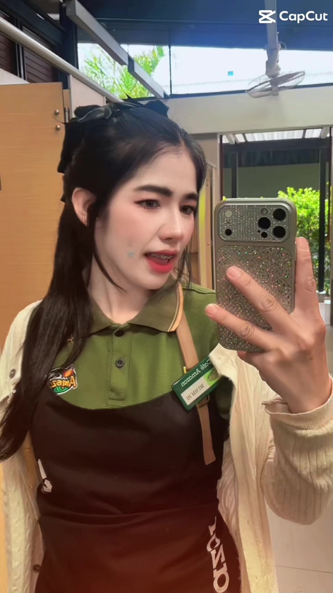 @FB วิชญาพร บุญจอง