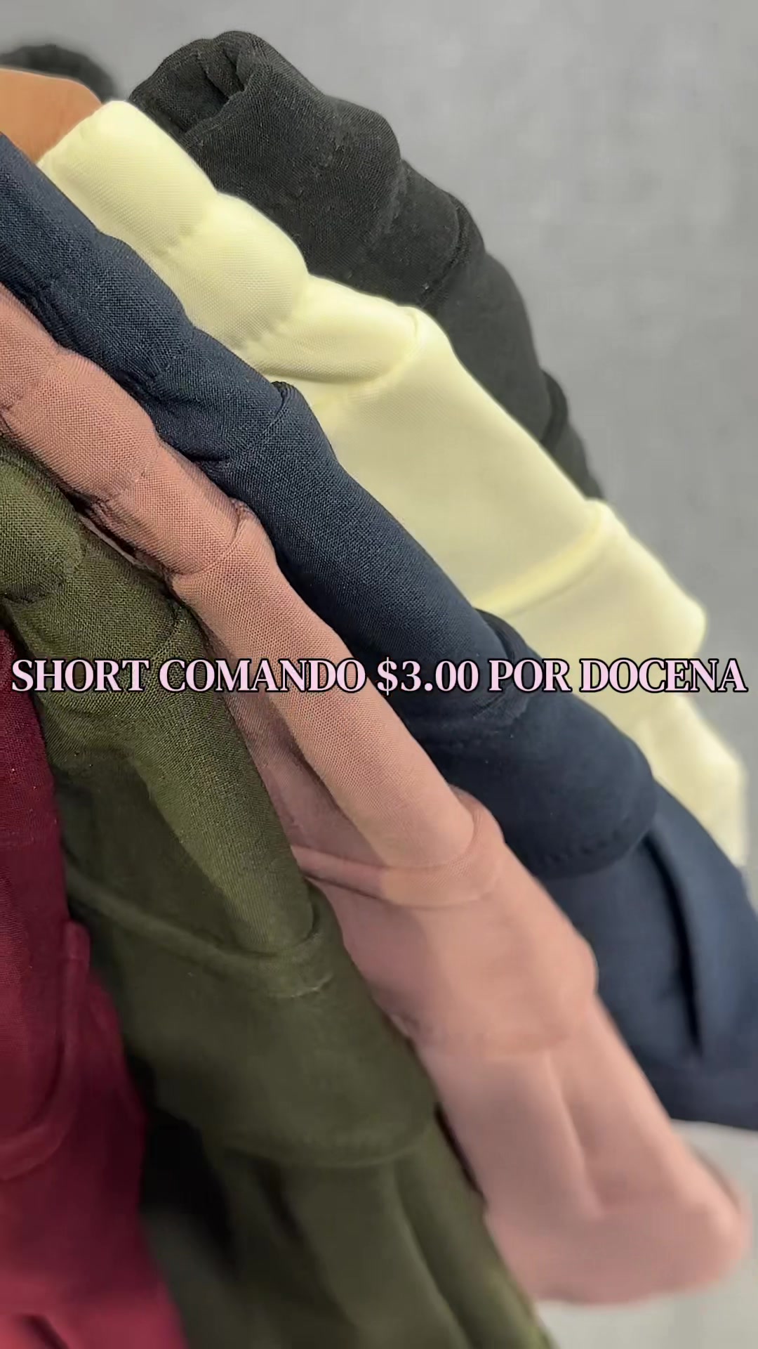 @Distribuidora_Molina