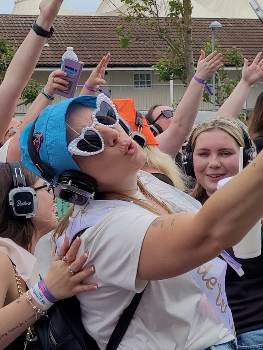 @butlinsbigweekenders