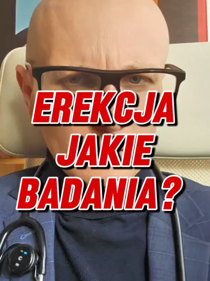 @Dobry_seksuolog